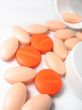 Pills