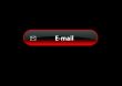 ren neon button e-mail