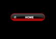 ren neon button home
