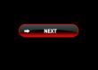 ren neon button next