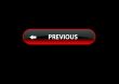 ren neon button previous