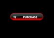 ren neon button purchase