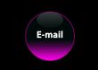 pink neon buttom e-mail