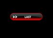 ren neon button last