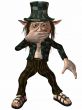Tommy the Troll