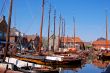 Spakenburg