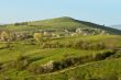 Hills