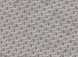 Diamond plate texture