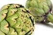 Globe Artichokes