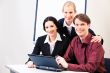 Work team