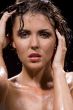 wet and wild
