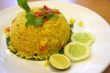 Thai fried rice