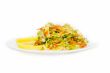 salad