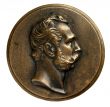 Medal of Alexander II