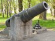 old canon