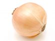 onion