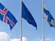 flags