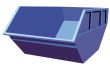 container