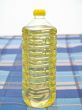 Food oil