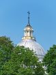 dome