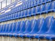 stadium seats