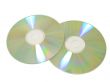 Two discs