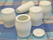 crockery