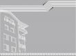 Vector house