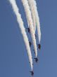 Arrow Display