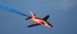 Red Arrow