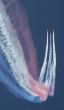 Arrow Sky Display