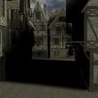Medieval City