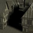 Medieval City