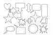 signs and symbols