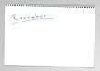 notepad