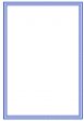 Sertificate border