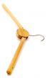 coat hanger