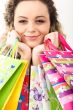 Great shopping