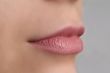 mouth