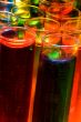 Test Tubes