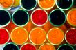 Test Tubes