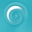 abstract swirl