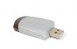 USB to IRDA