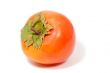 Persimmon
