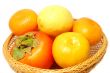 Citruses
