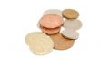 Coins