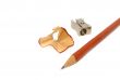 Stationary
