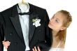 Wedding soon