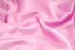 Pink satin