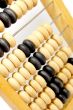 Abacus